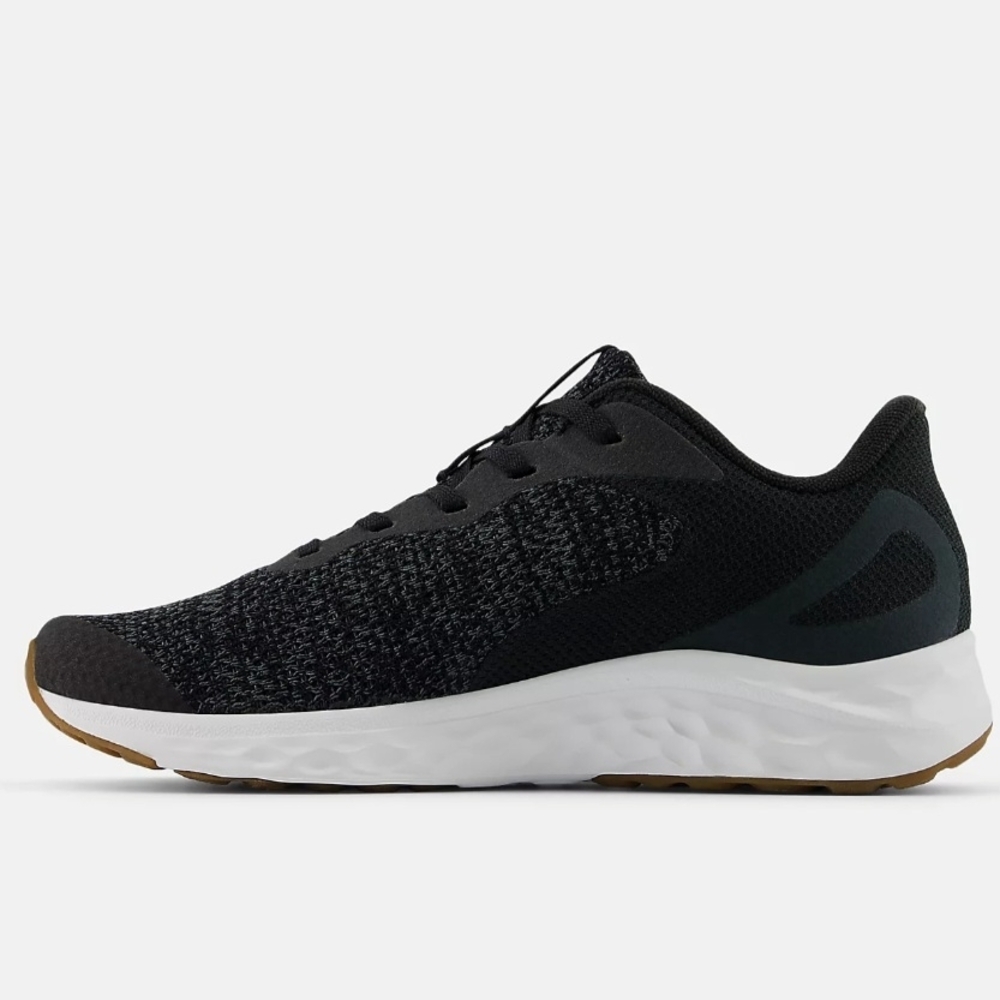 New Balance Boys Sneakers